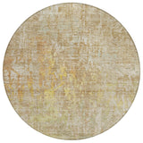 addison chantille acn1237 khaki rug