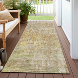 addison chantille acn1237 khaki rug