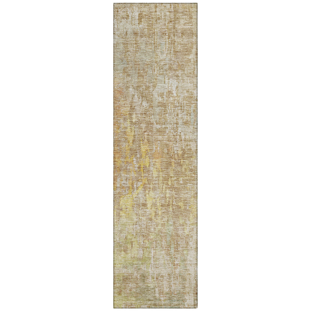 addison chantille acn1237 khaki rug