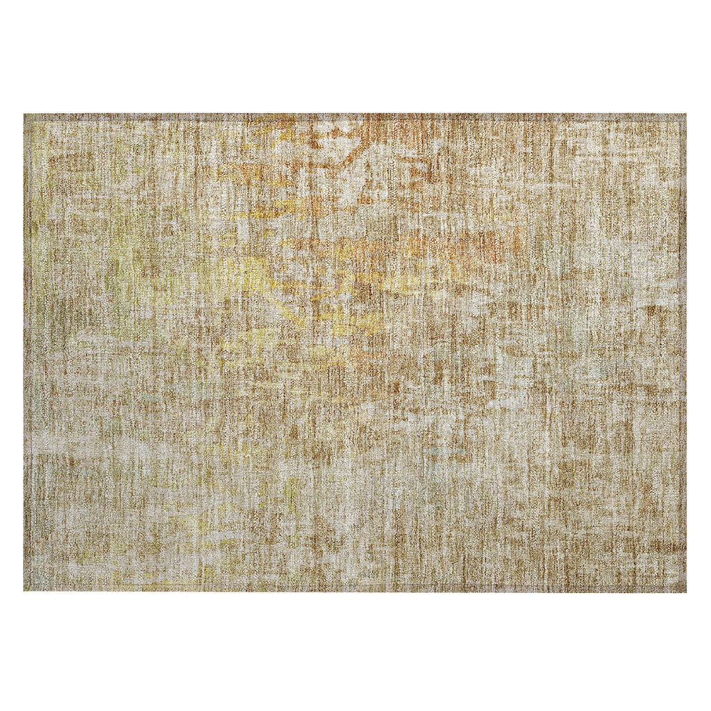 addison chantille acn1237 khaki rug