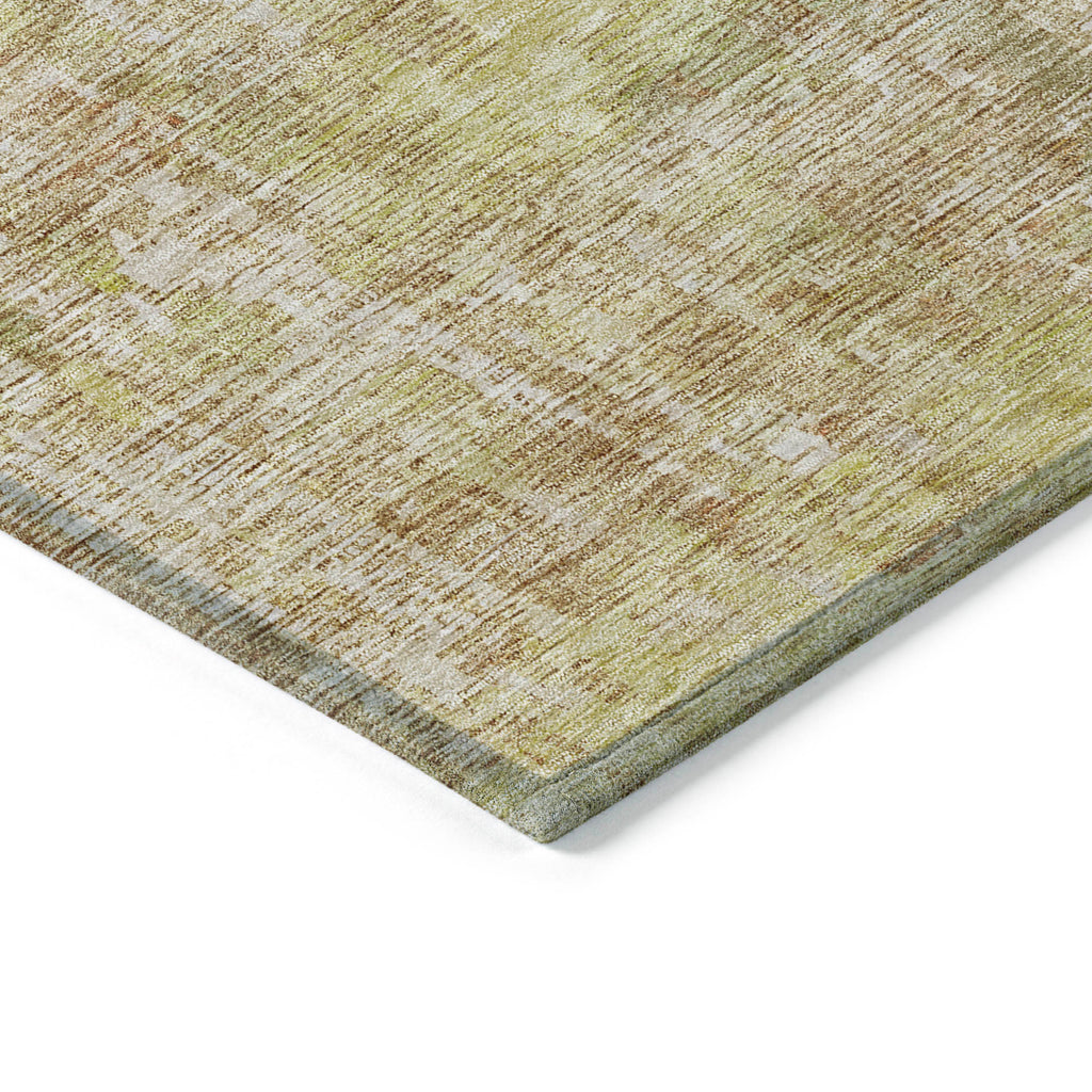 addison chantille acn1237 khaki rug