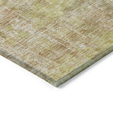 addison chantille acn1237 khaki rug