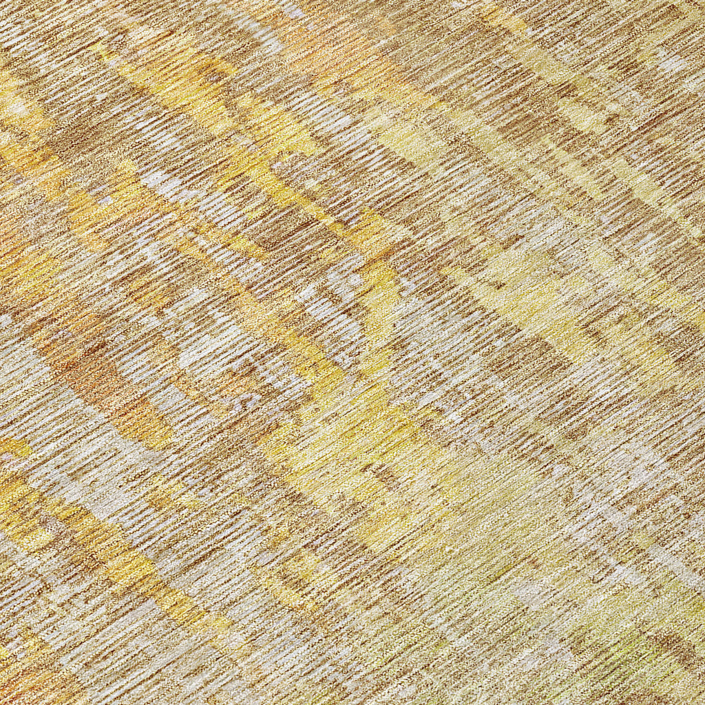 addison chantille acn1237 khaki rug