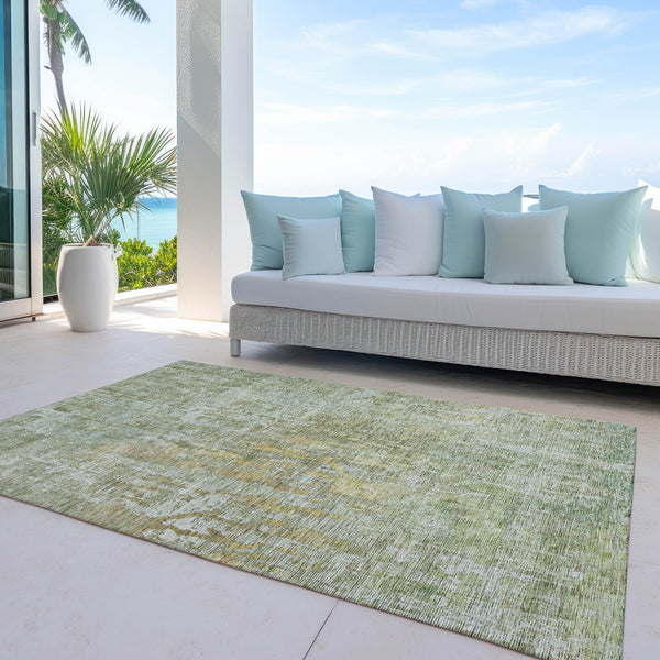 addison chantille acn1237 sage rug