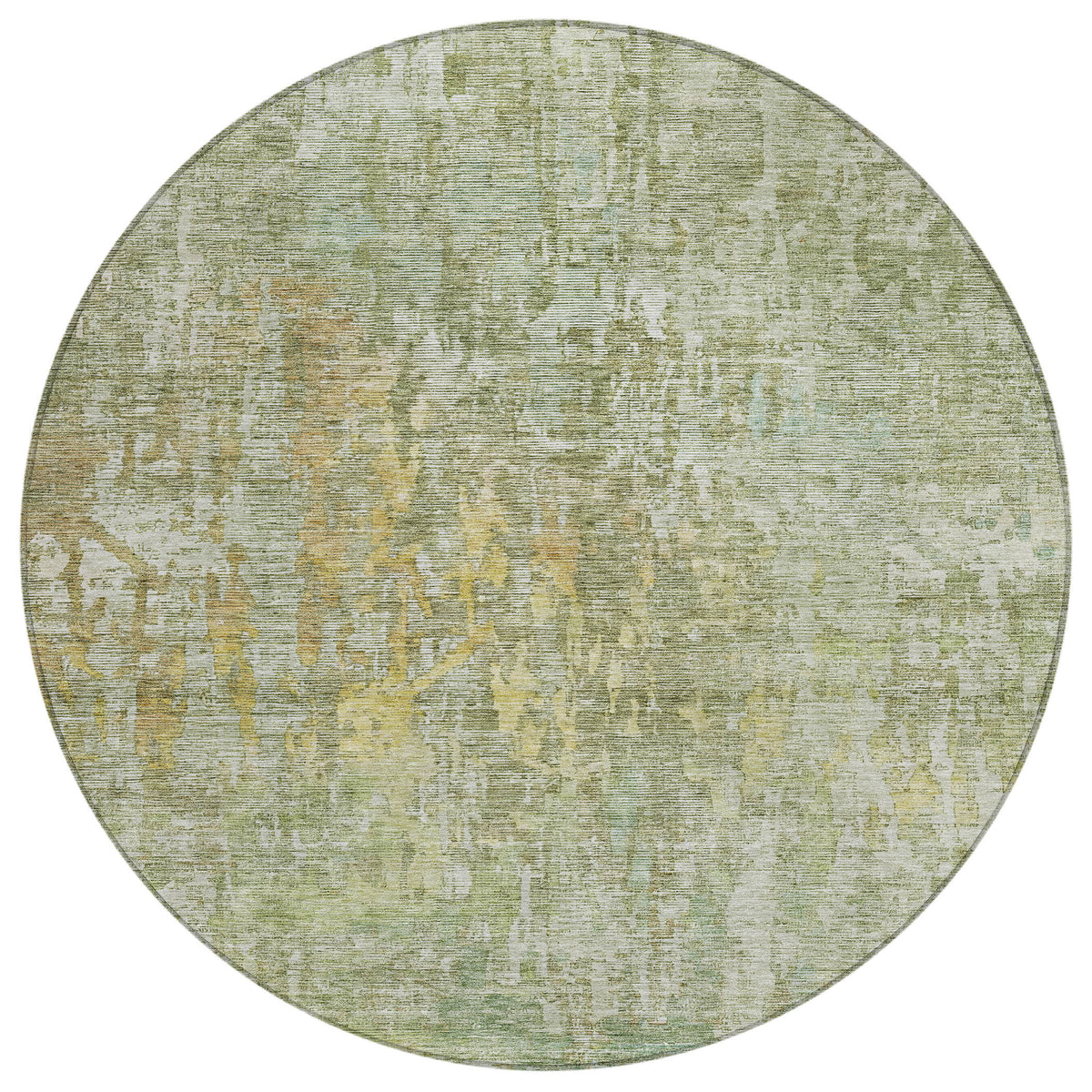 addison chantille acn1237 sage rug