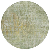 addison chantille acn1237 sage rug