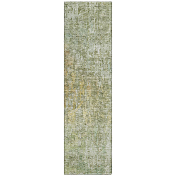 addison chantille acn1237 sage rug