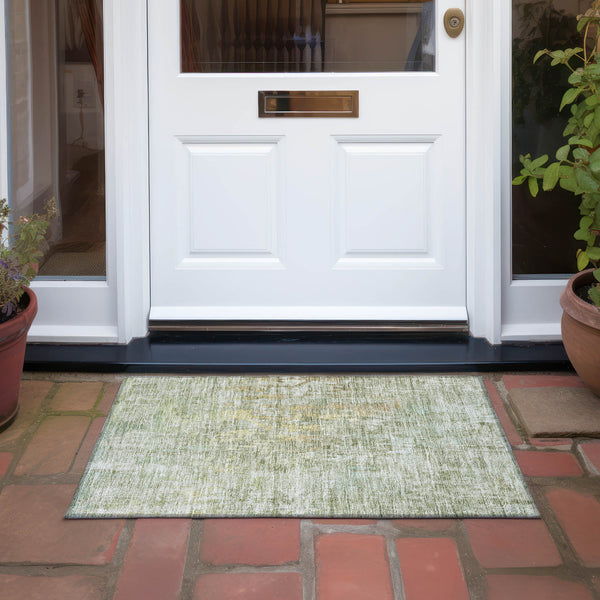 addison chantille acn1237 sage rug