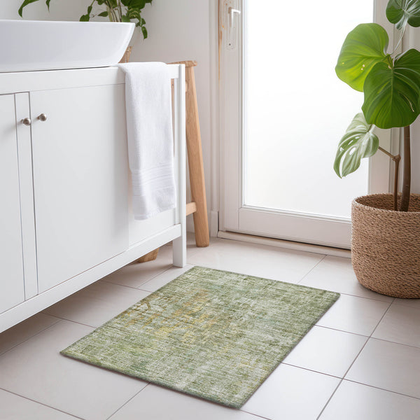 addison chantille acn1237 sage rug