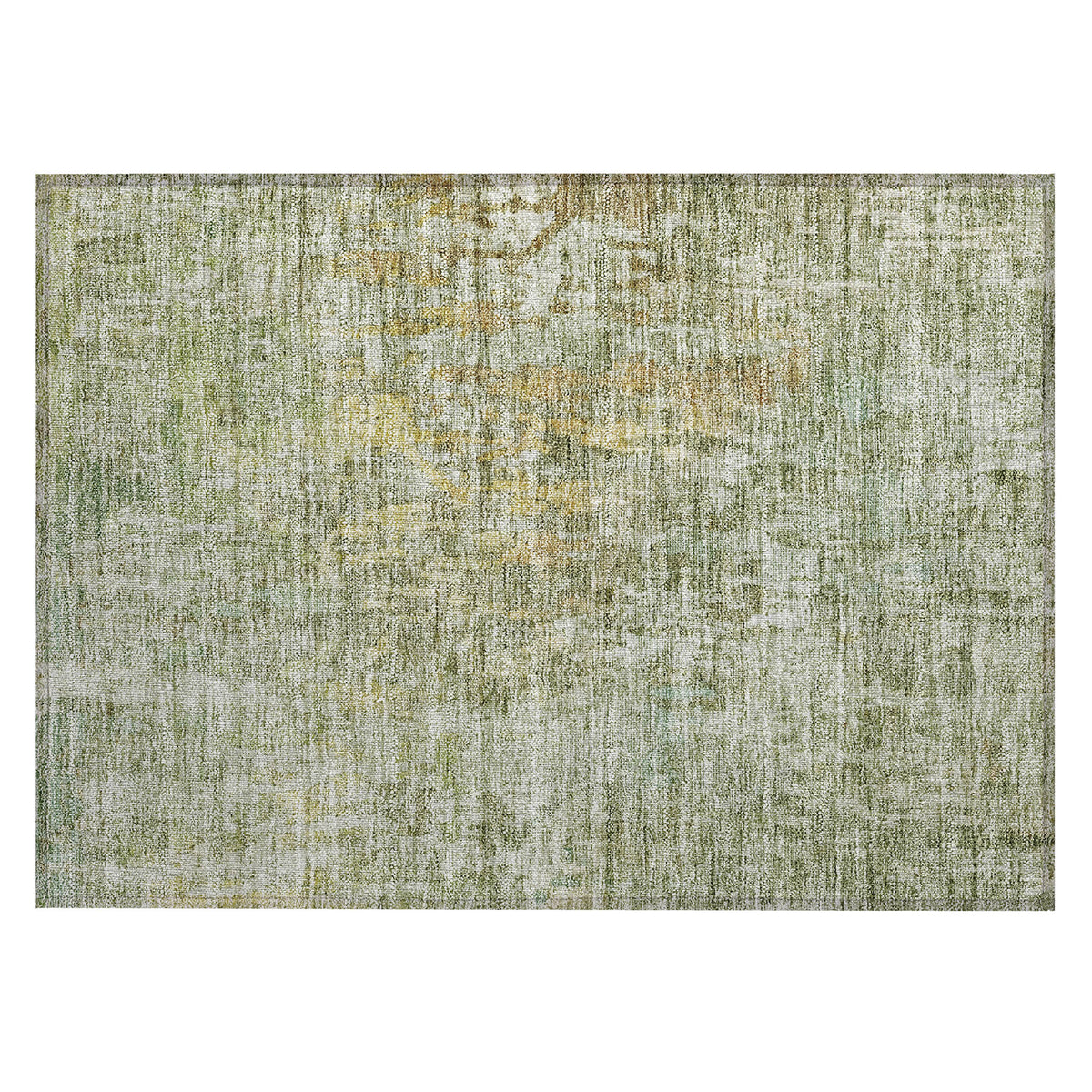 addison chantille acn1237 sage rug