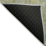 addison chantille acn1237 sage rug