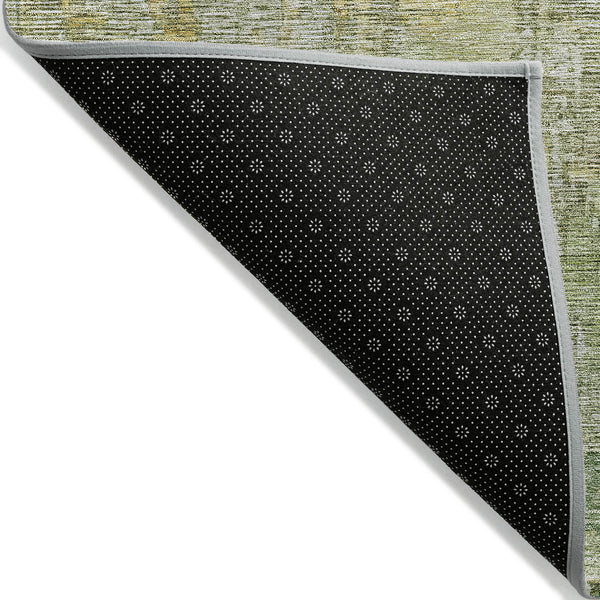 addison chantille acn1237 sage rug