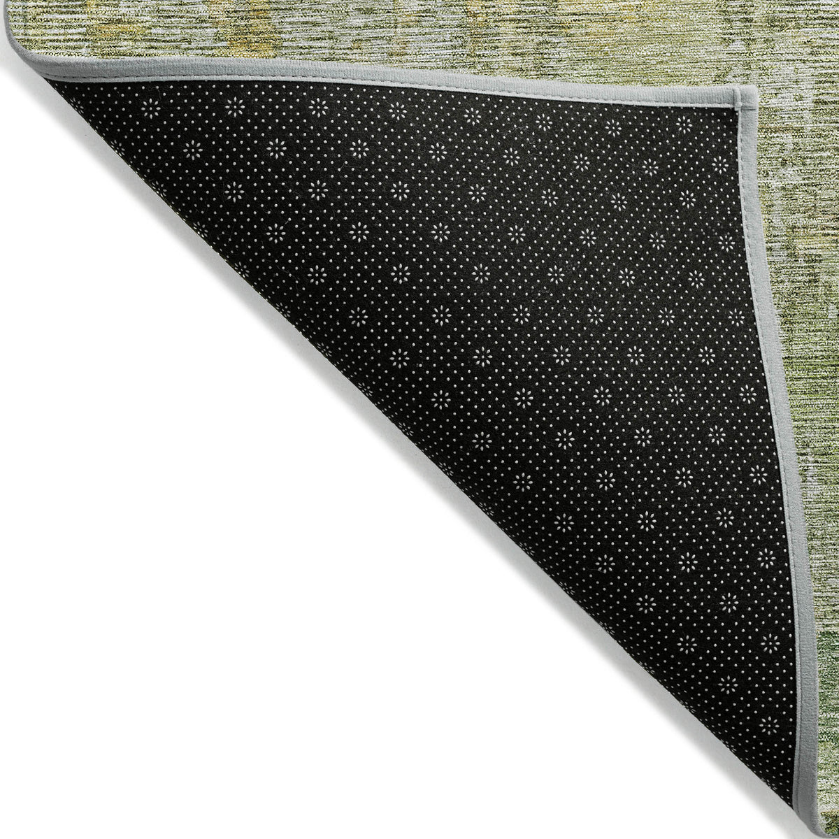 addison chantille acn1237 sage rug