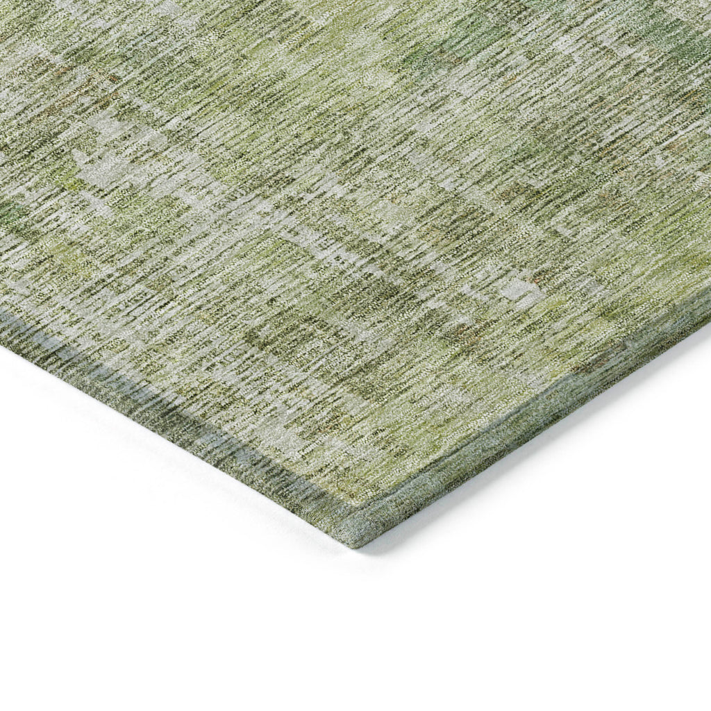 addison chantille acn1237 sage rug