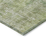 addison chantille acn1237 sage rug