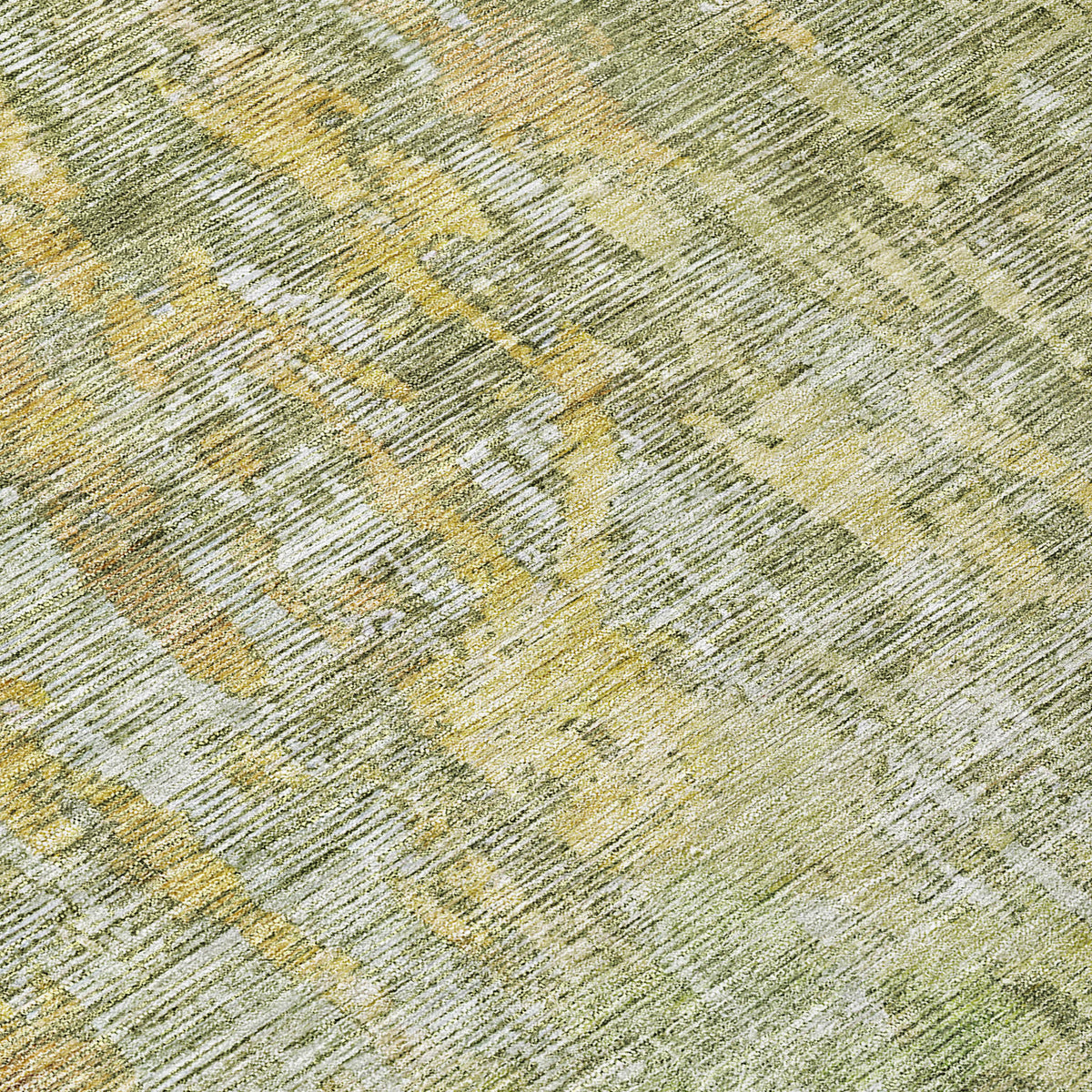 addison chantille acn1237 sage rug