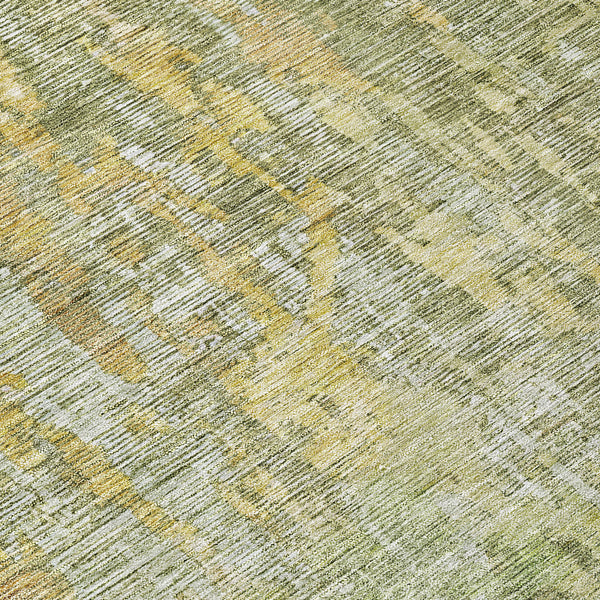 addison chantille acn1237 sage rug
