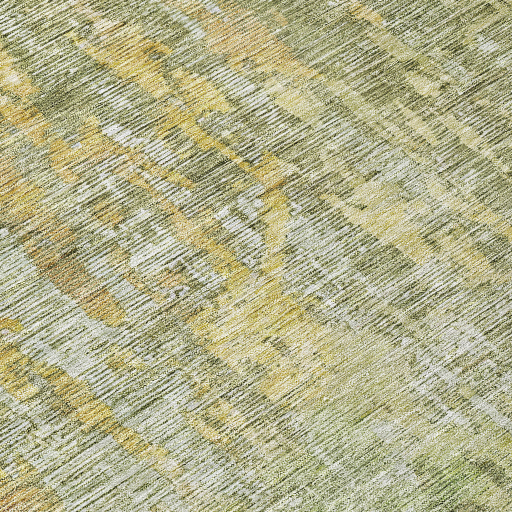 addison chantille acn1237 sage rug