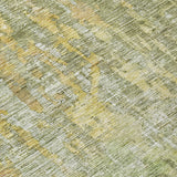 addison chantille acn1237 sage rug