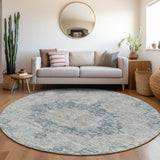 addison chantille acn1238 blue rug