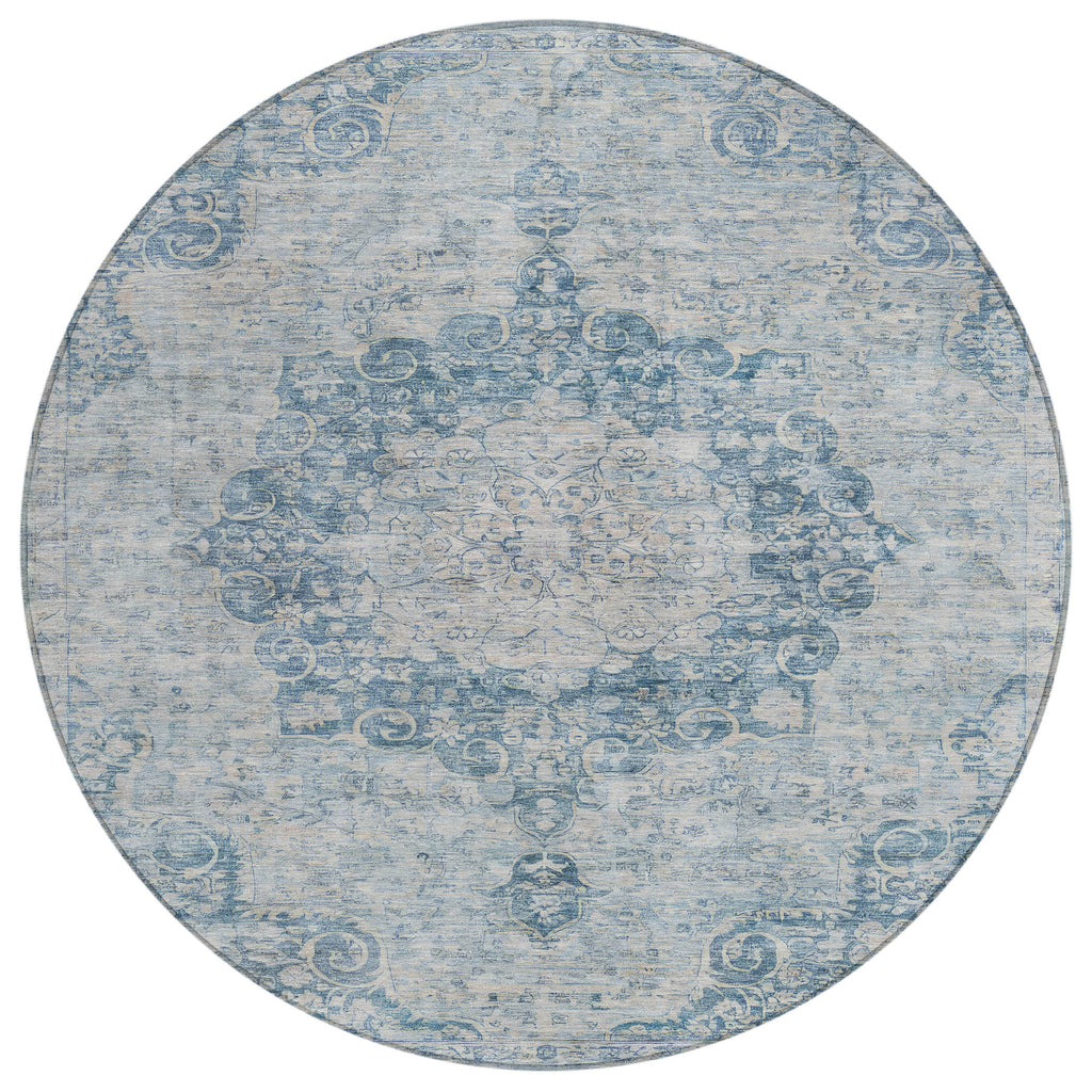 addison chantille acn1238 blue rug