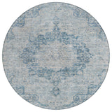 addison chantille acn1238 blue rug