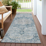 addison chantille acn1238 blue rug