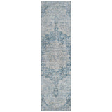 addison chantille acn1238 blue rug