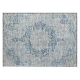addison chantille acn1238 blue rug