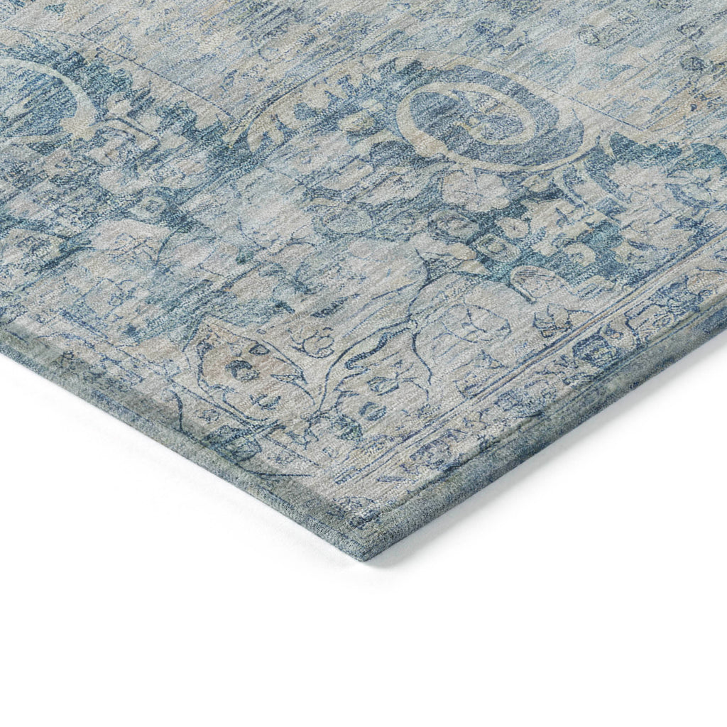 addison chantille acn1238 blue rug