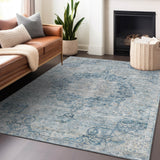 addison chantille acn1238 blue rug