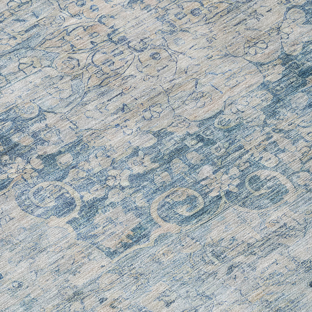 addison chantille acn1238 blue rug