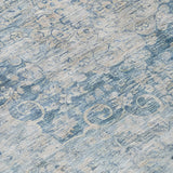 addison chantille acn1238 blue rug
