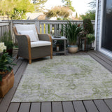 addison chantille acn1238 olive rug