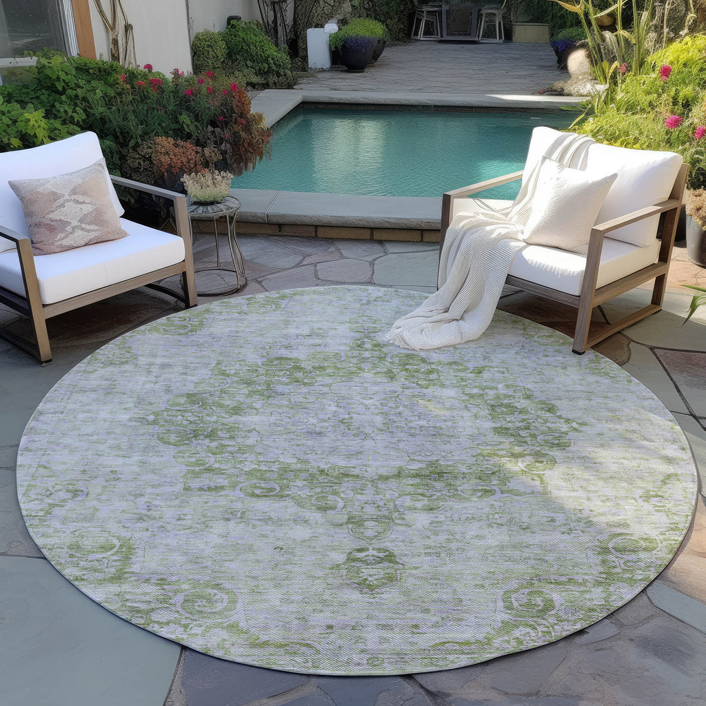 addison chantille acn1238 olive rug
