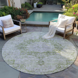 addison chantille acn1238 olive rug