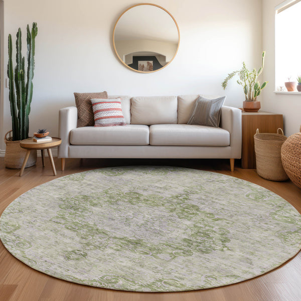 addison chantille acn1238 olive rug