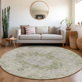 addison chantille acn1238 olive rug