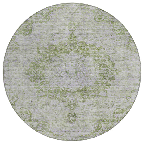 addison chantille acn1238 olive rug