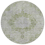 addison chantille acn1238 olive rug