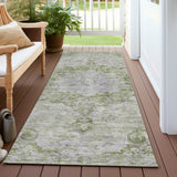 addison chantille acn1238 olive rug