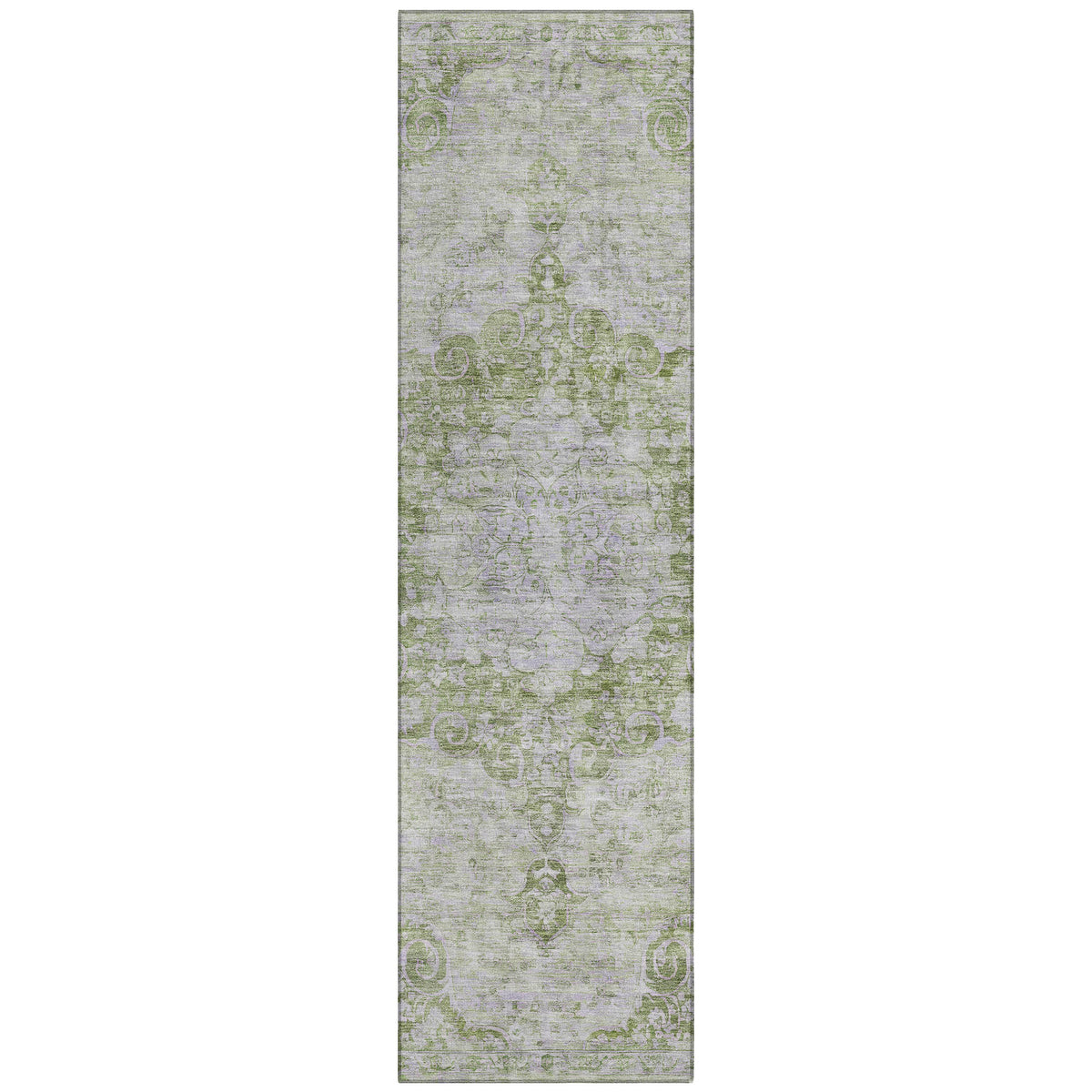 addison chantille acn1238 olive rug