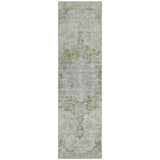 addison chantille acn1238 olive rug