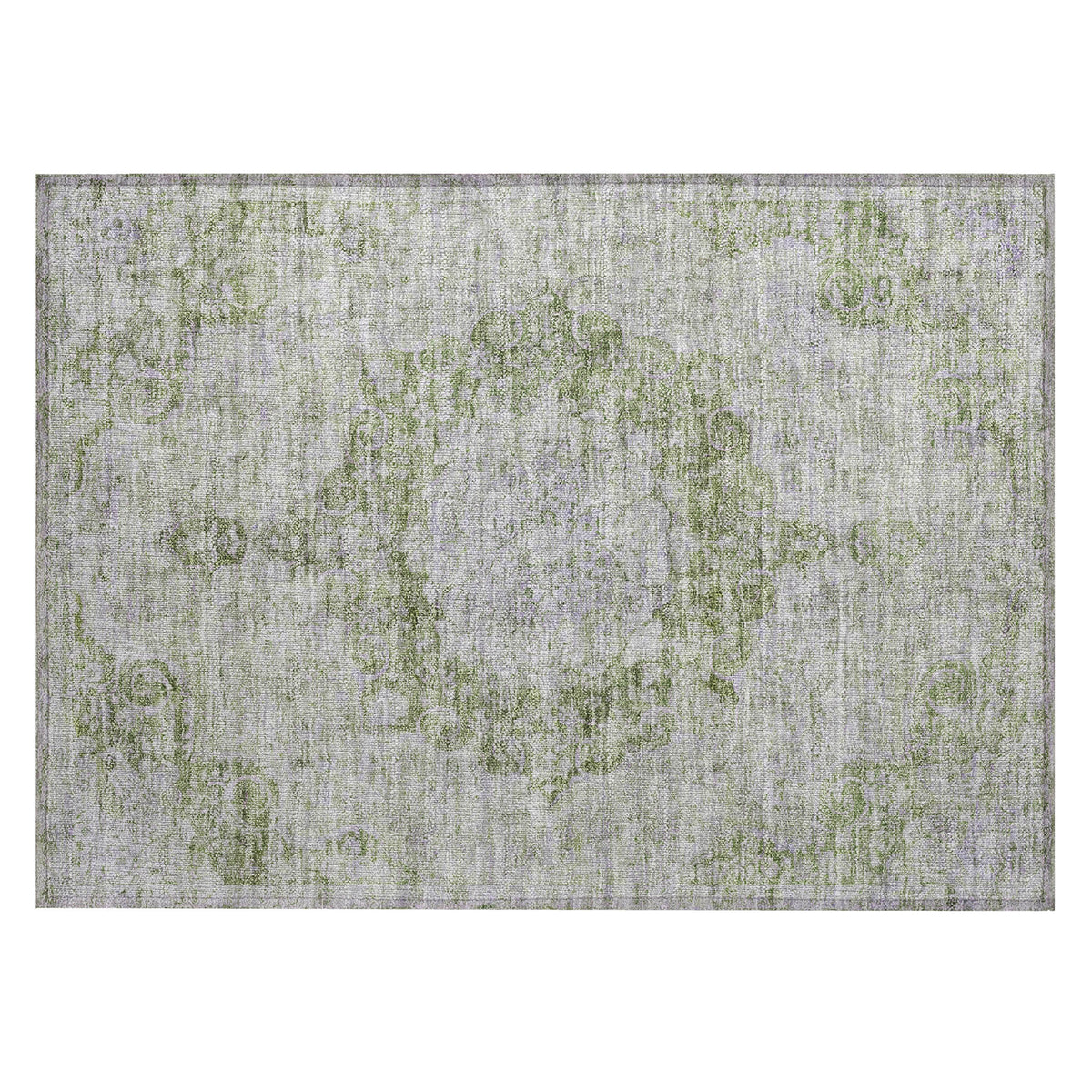 addison chantille acn1238 olive rug