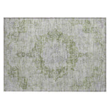 addison chantille acn1238 olive rug
