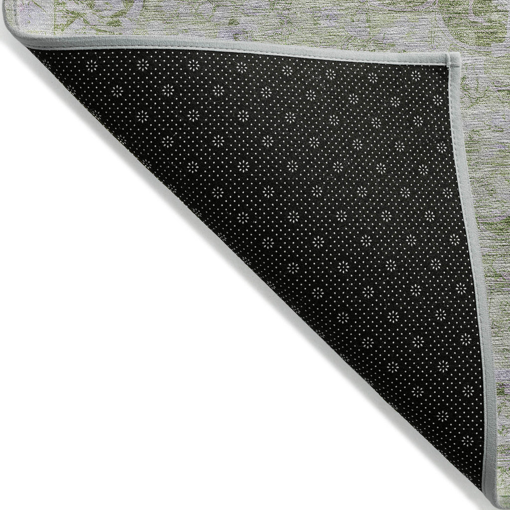 addison chantille acn1238 olive rug