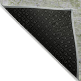 addison chantille acn1238 olive rug