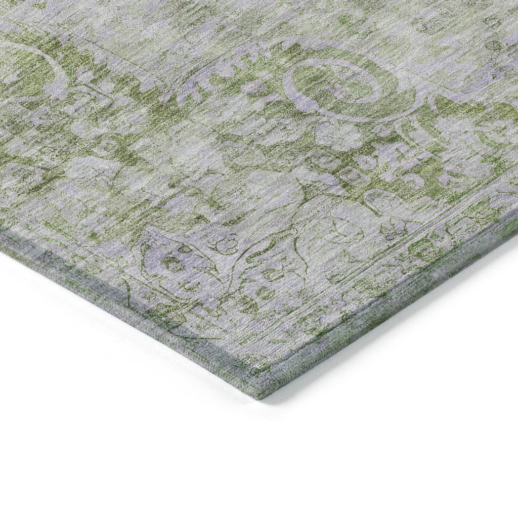 addison chantille acn1238 olive rug
