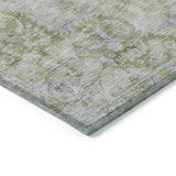 addison chantille acn1238 olive rug