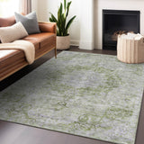 addison chantille acn1238 olive rug